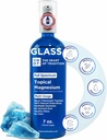 topical-magnesium-oil-spray-glass-bottle-5.jpg