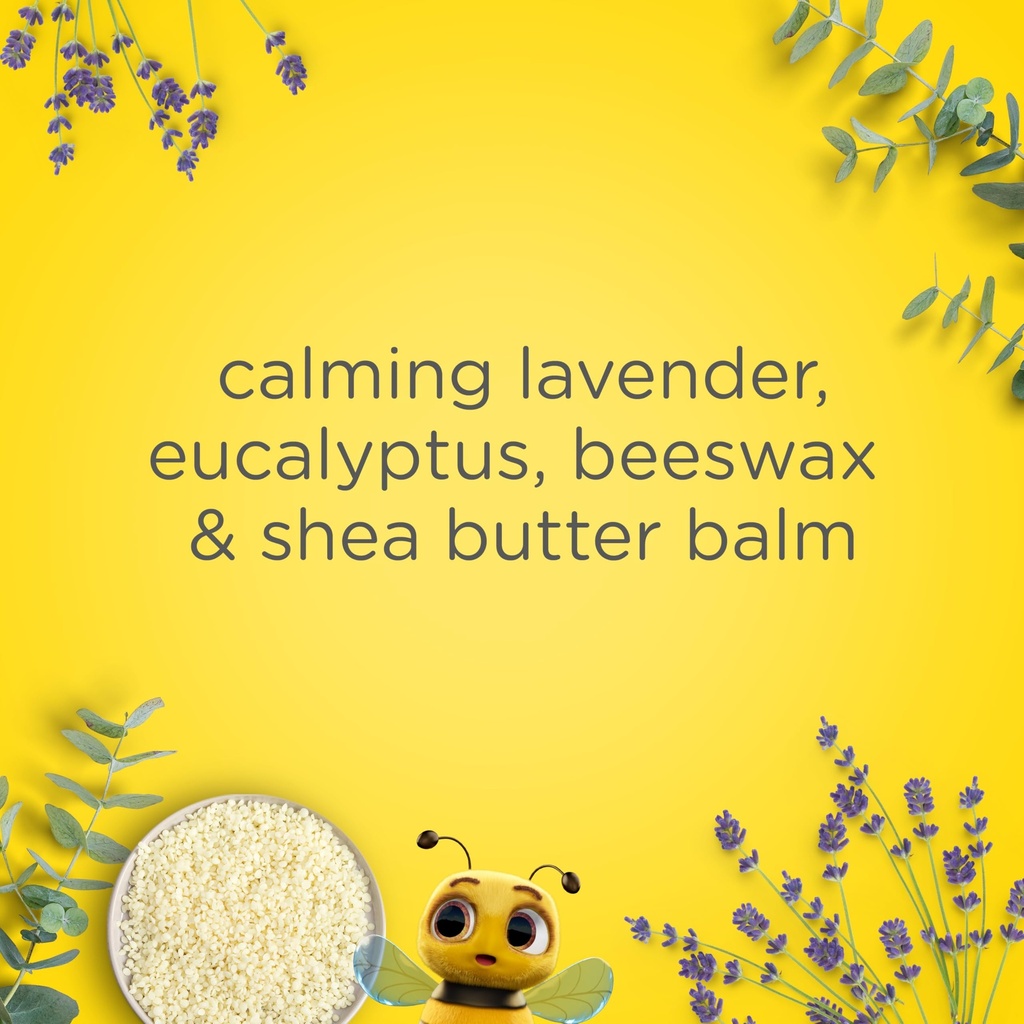 zarbee-s-baby-soothing-chest-rub-with-eu-2.jpg