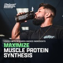 nutrex-research-eaa-hydration-eaas-bcaas-3.jpg