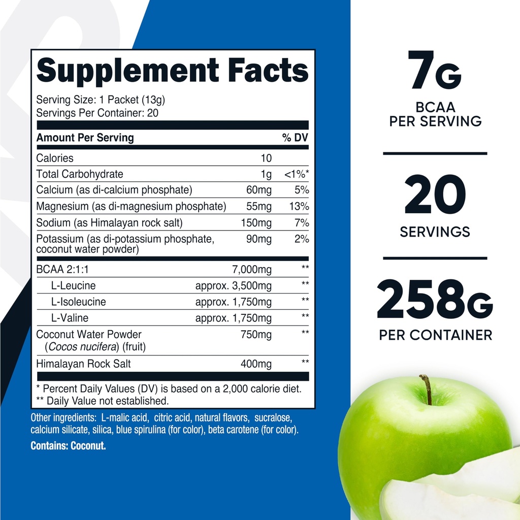 nutricost-bcaa-hydration-green-apple-fla-2.jpg