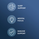 dr-mercola-sleep-support-with-melatonin--3.jpg