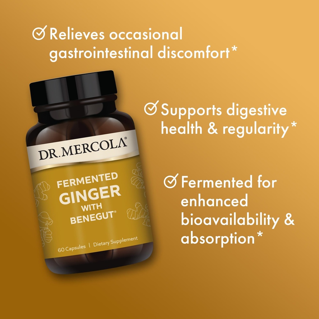 dr-mercola-fermented-ginger-with-benegut-4.jpg