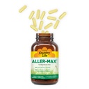country-life-aller-max-quercetin-supplem-3.jpg