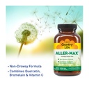 country-life-aller-max-quercetin-supplem-2.jpg