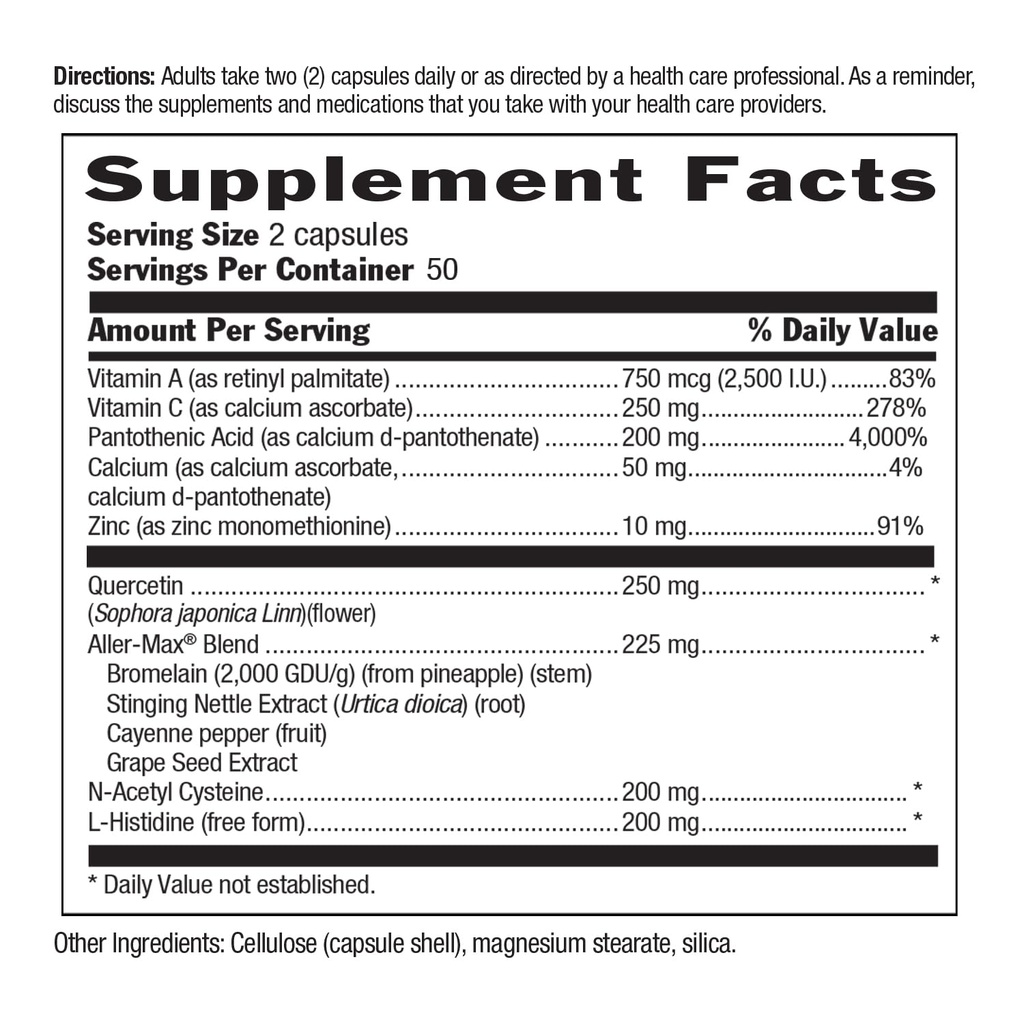 country-life-aller-max-quercetin-supplem-5.jpg