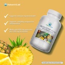 nature-s-lab-quercetin-bromelain-non-gmo-2.jpg