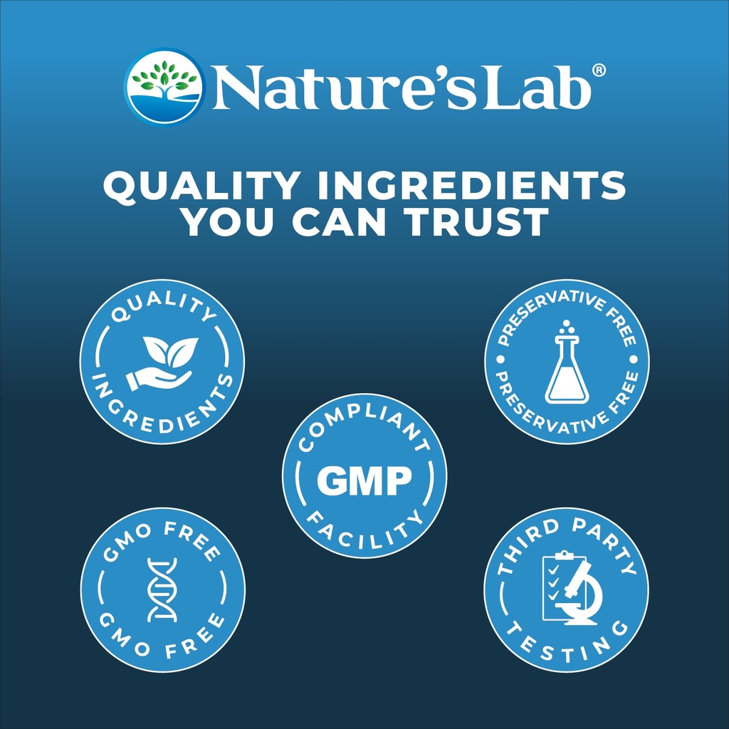 nature-s-lab-quercetin-bromelain-non-gmo-6.jpg