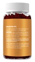 quercetin-with-bromelain-zinc-vitamin-c--6.jpg