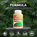 best-naturals-quercetin-with-bromelain-v-5.jpg