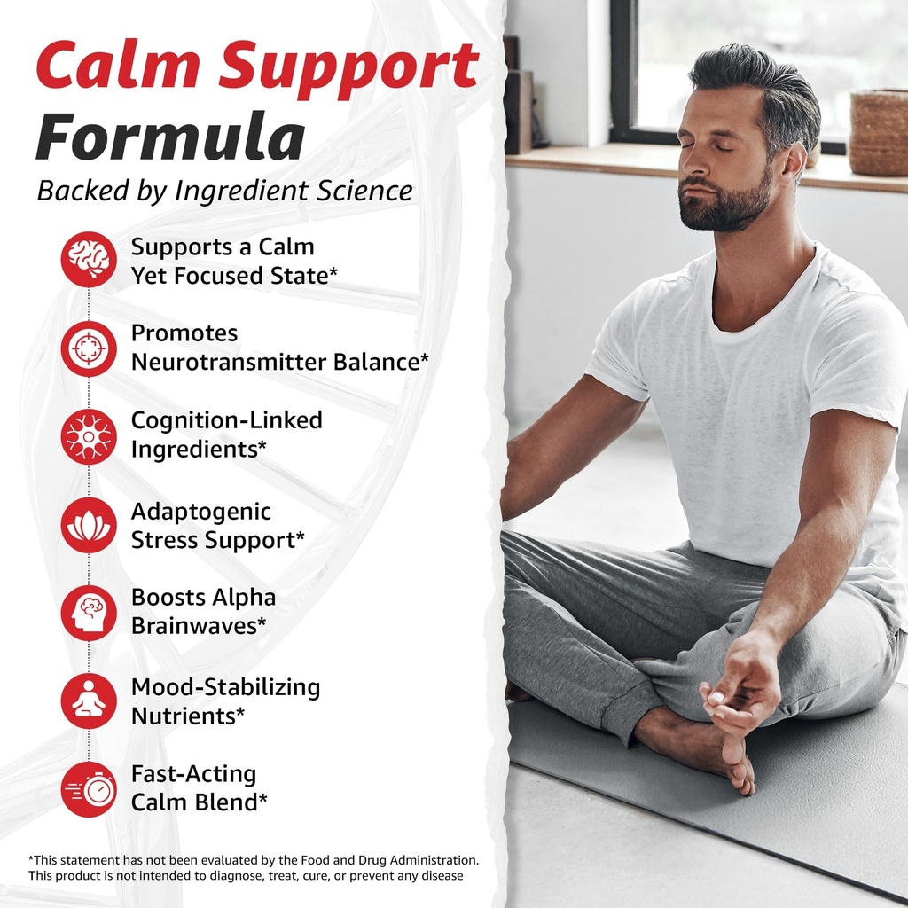 10x-health-calm-l-theanine-supplement-li-4.jpg