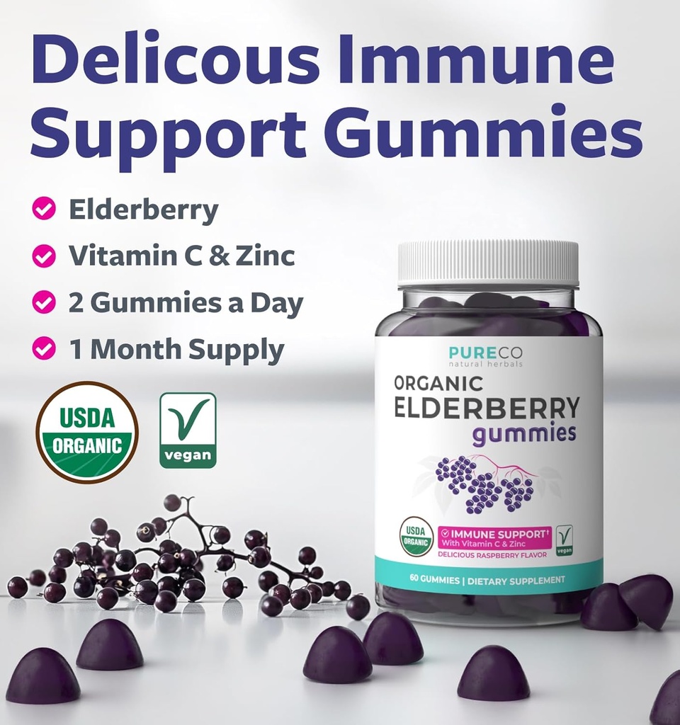 organic-elderberry-gummies-for-adults----2.jpg