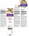 naturalma-licorice-or-liquorice-glycyrrh-2.jpg