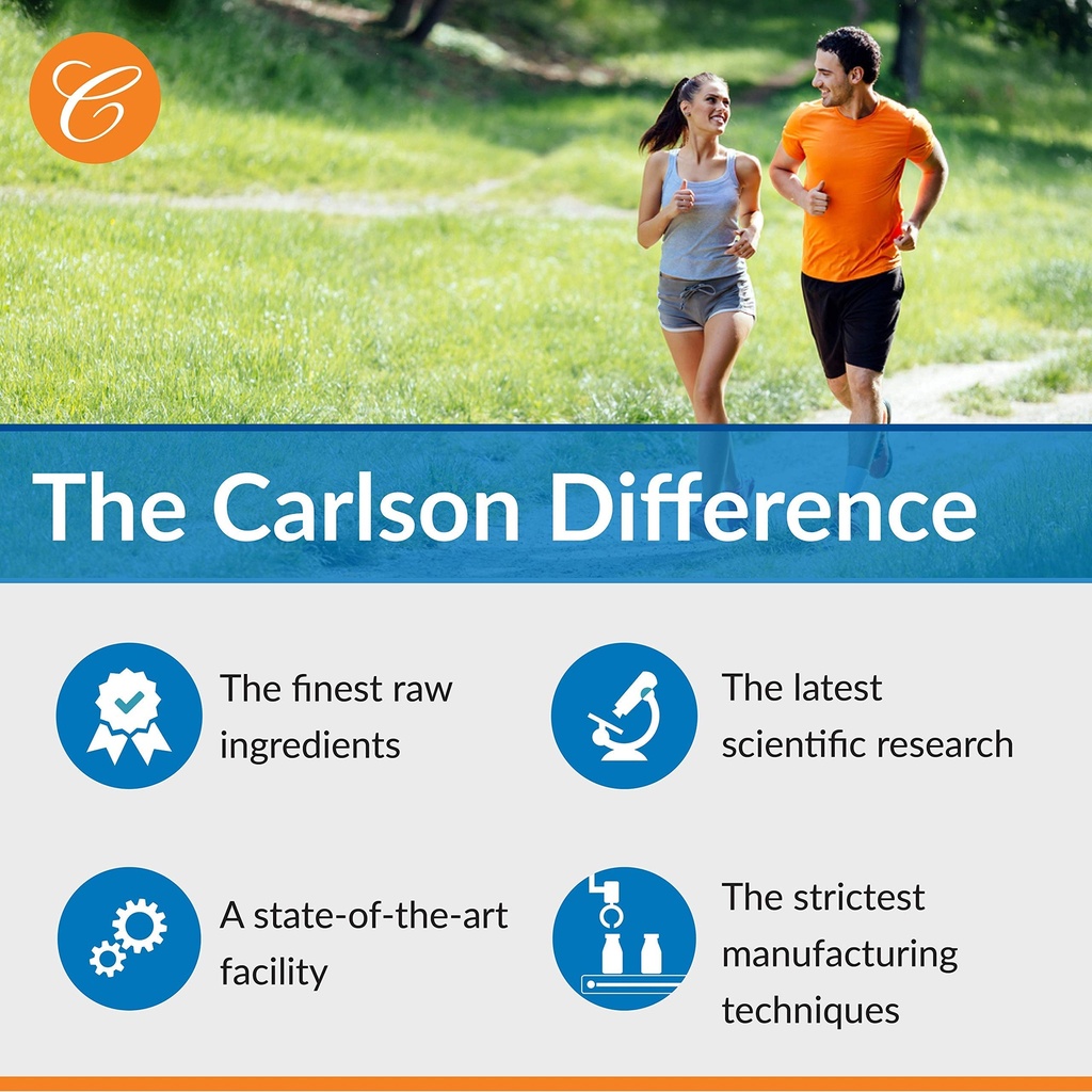 carlson-natural-digestive-enzymes-digest-6.jpg