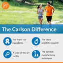 carlson-natural-digestive-enzymes-digest-6.jpg