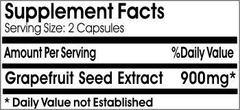 grapefruit-seed-extract-900mg-200-capsul-2.jpg