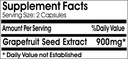 grapefruit-seed-extract-900mg-200-capsul-2.jpg