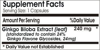 ginkgo-biloba-standardized-extract-240mg-2.jpg