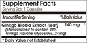 ginkgo-biloba-standardized-extract-240mg-2.jpg