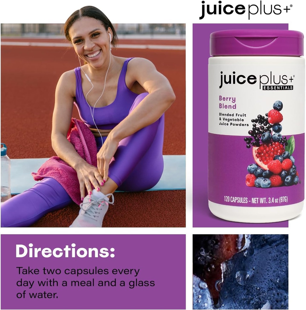 juiceplus-berry-blend-with-concord-grape-5.jpg