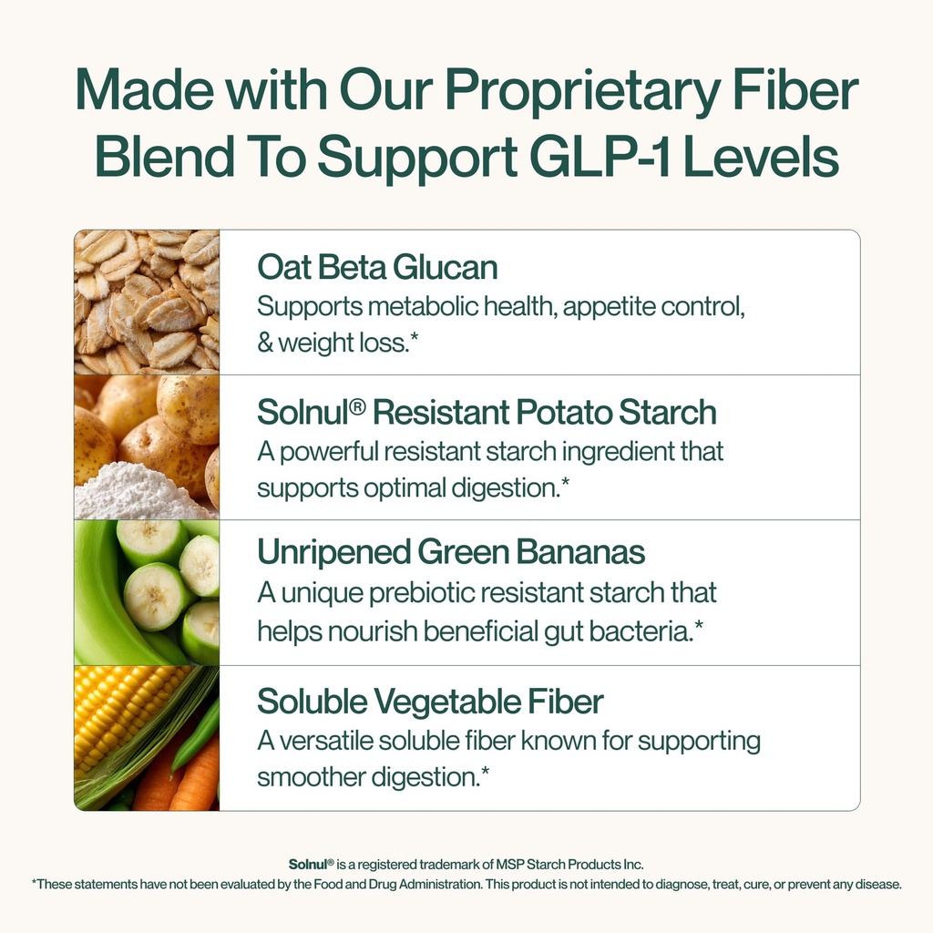 supergut-glp-1-boosting-prebiotic-bars-s-6.jpg