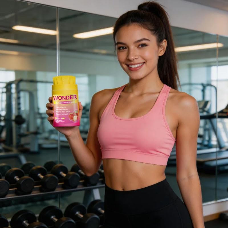 cutting-drinking-mix-energy-gut-health-w-5.jpg