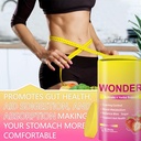 cutting-drinking-mix-energy-gut-health-w-3.jpg
