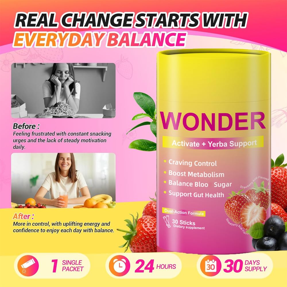 cutting-drinking-mix-energy-gut-health-w-4.jpg