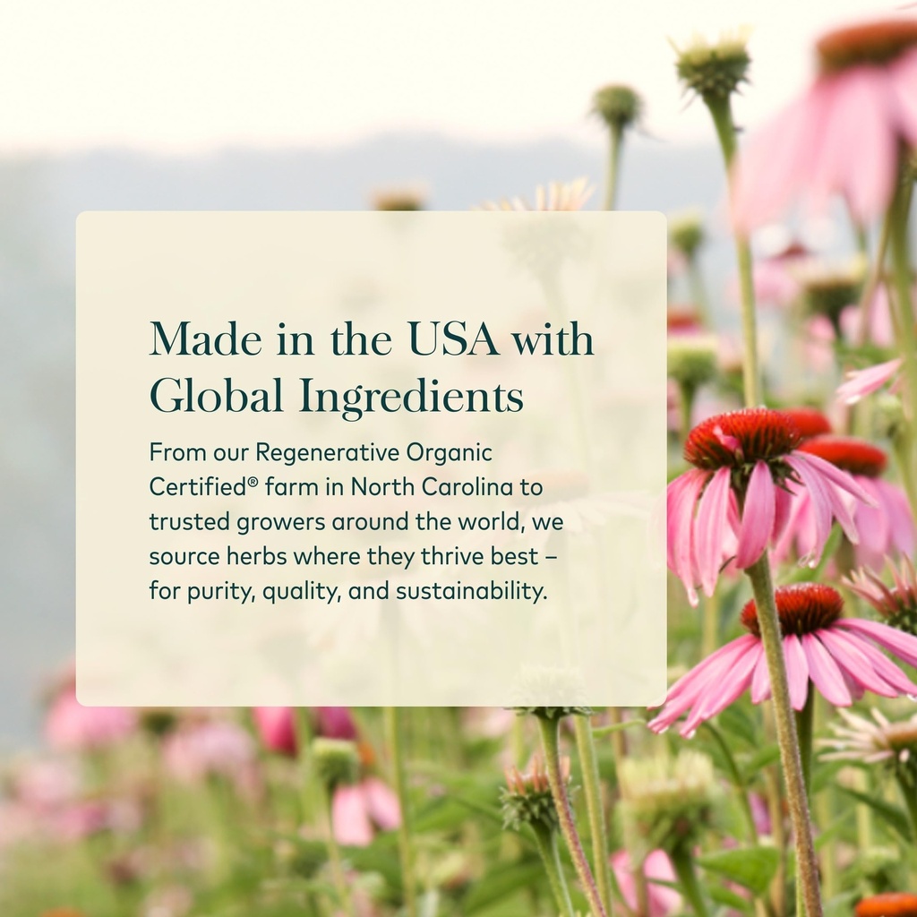 gaia-herbs-oil-of-oregano-immune-antioxi-4.jpg