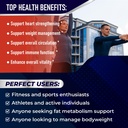 citrus-bergamot-supplement-with-red-yeas-4.jpg