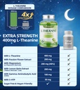 l-theanine-gummies-400mg-with-gaba-5-htp-3.jpg