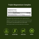 swanson-triple-magnesium-complex-mineral-4.jpg