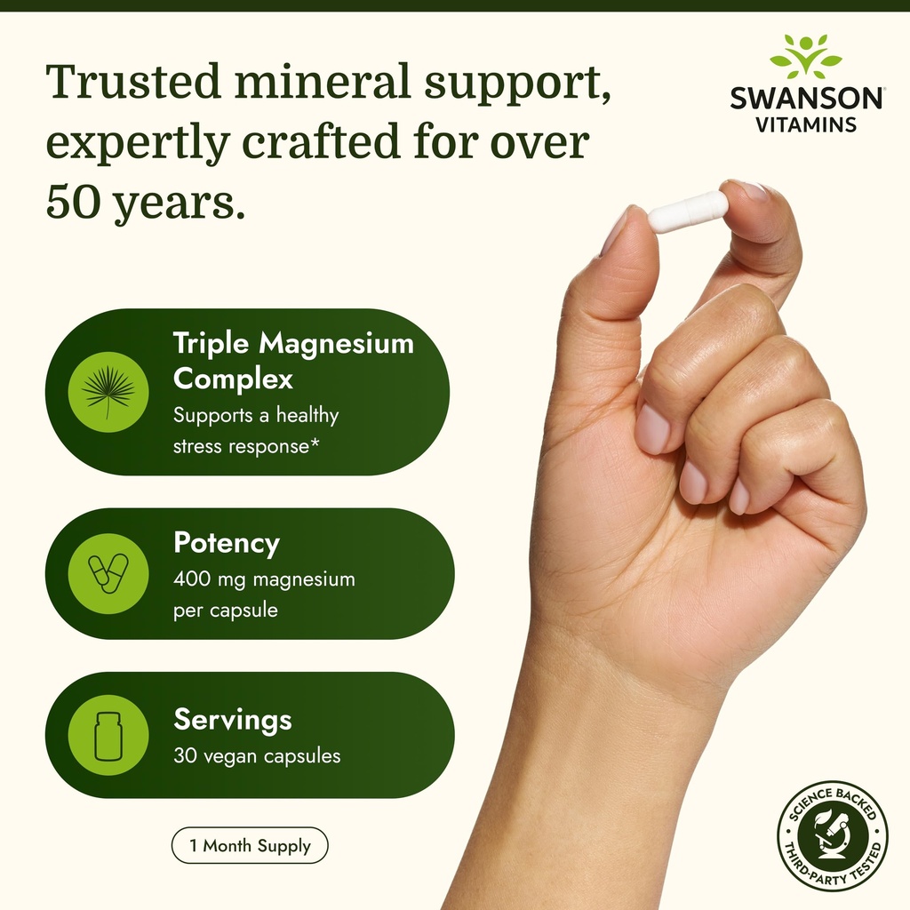 swanson-triple-magnesium-complex-mineral-3.jpg