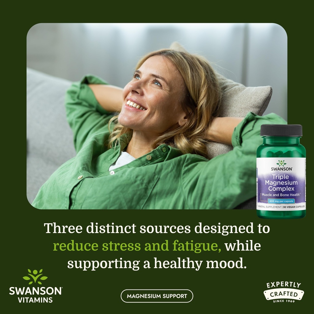 swanson-triple-magnesium-complex-mineral-2.jpg