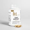 joint-support-supplement-with-msm-glucos-3.jpg