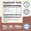 nutricost-marine-collagen-chocolate-flav-2.jpg