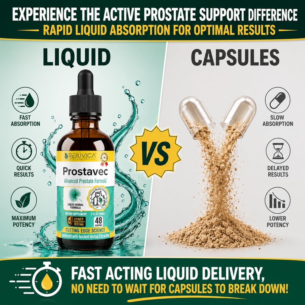 prostavec-advanced-prostate-support-supp-6.jpg