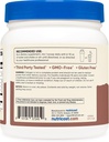 nutricost-marine-collagen-chocolate-flav-4.jpg