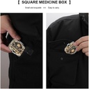 metal-2-compartment-pill-organizer-trave-5.jpg