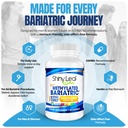 bariatric-multivitamin-without-iron-meth-5.jpg