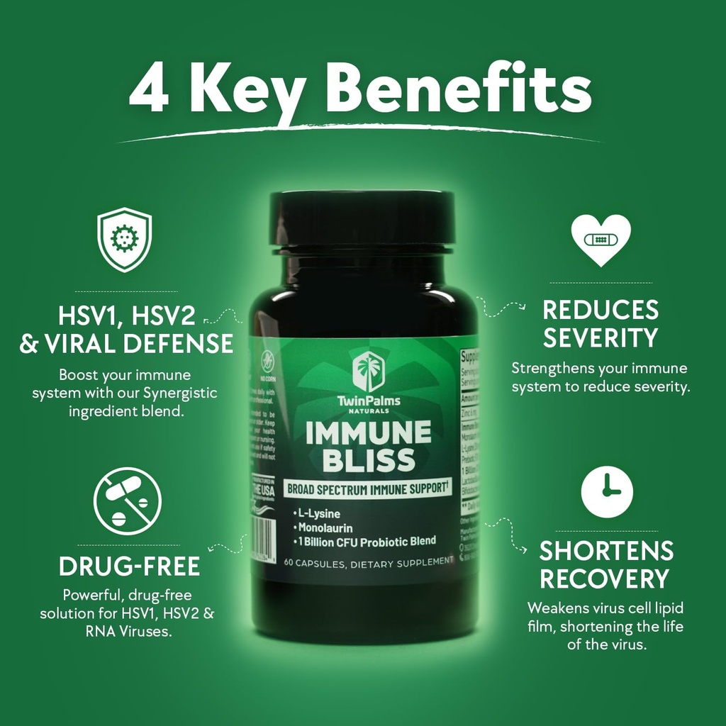 immune-bliss---broad-spectrum-daily-well-3.jpg