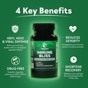 immune-bliss---broad-spectrum-daily-well-3.jpg