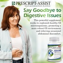 prescript-assist-prescipt-assist-prebiot-4.jpg