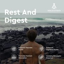 ancestral-supplements-grass-fed-beef-pan-3.jpg