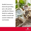 health-concerns-mobility-3-joint-muscle--4.jpg
