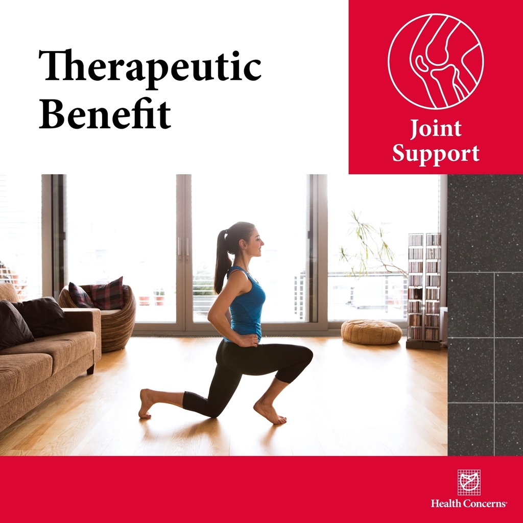 health-concerns-mobility-3-joint-muscle--5.jpg