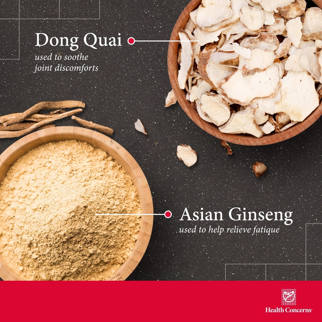 health-concerns-mobility-3-joint-muscle--3.jpg