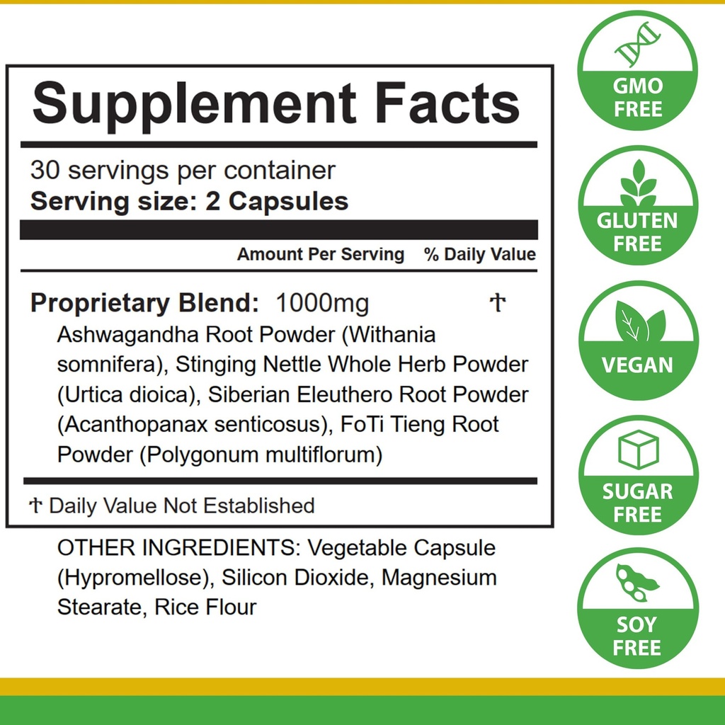 life-tones-energy-adrenal-support-capsul-5.jpg