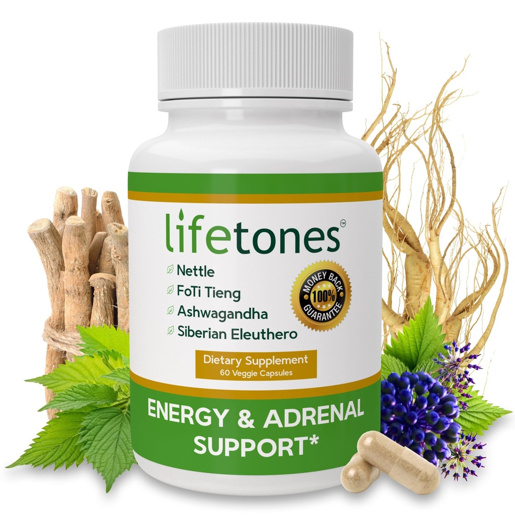 life-tones-energy-adrenal-support-capsul-2.jpg