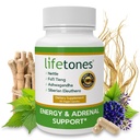 life-tones-energy-adrenal-support-capsul-2.jpg