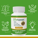 life-tones-energy-adrenal-support-capsul-4.jpg